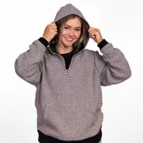 Women's Ultimate Heavyweight Hoodie